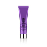 Smart Night Clinical MD Multi-Dimensional Repair Treatment Retinol