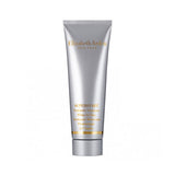 Superstart Probiotic Cleanser