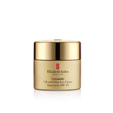 Ceramide Lift and Firm Eye Cream Sunscreen SPF15