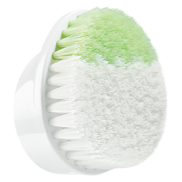 Sonic System Purifying Brush Head