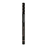 One Touche Pen Eyeliner
