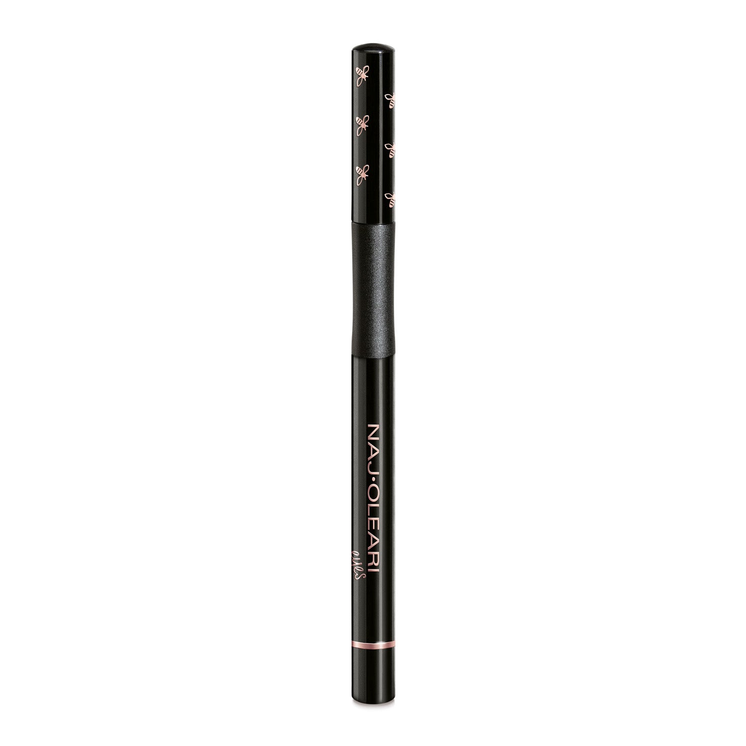 One Touche Pen Eyeliner
