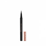 Eyeliner Intenso Punta Pennellino