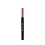 Eyeliner Intenso Punta Pennellino