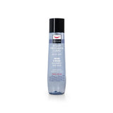 Acqua Corpo More e Musk