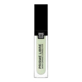 Prisme Libre Skin-Caring Corrector