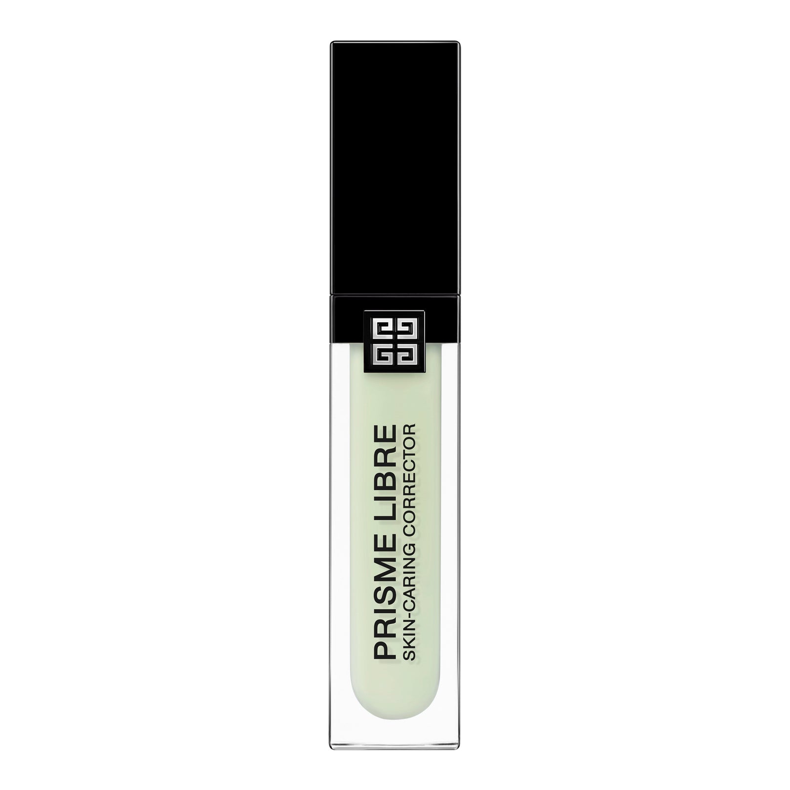 Prisme Libre Skin-Caring Corrector