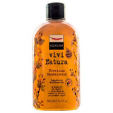 Vivi Natura Precious Saldalwood Bagnodoccia