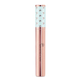 Wear The Volume Mascara Volume Infinito