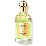 Aqua Allegoria Forte Nerolia Vetiver