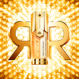 Abeille Royale Double R Renew & Repair Eye Serum