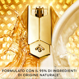 Abeille Royale Double R Renew & Repair Eye Serum