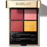 Ombres G Red
