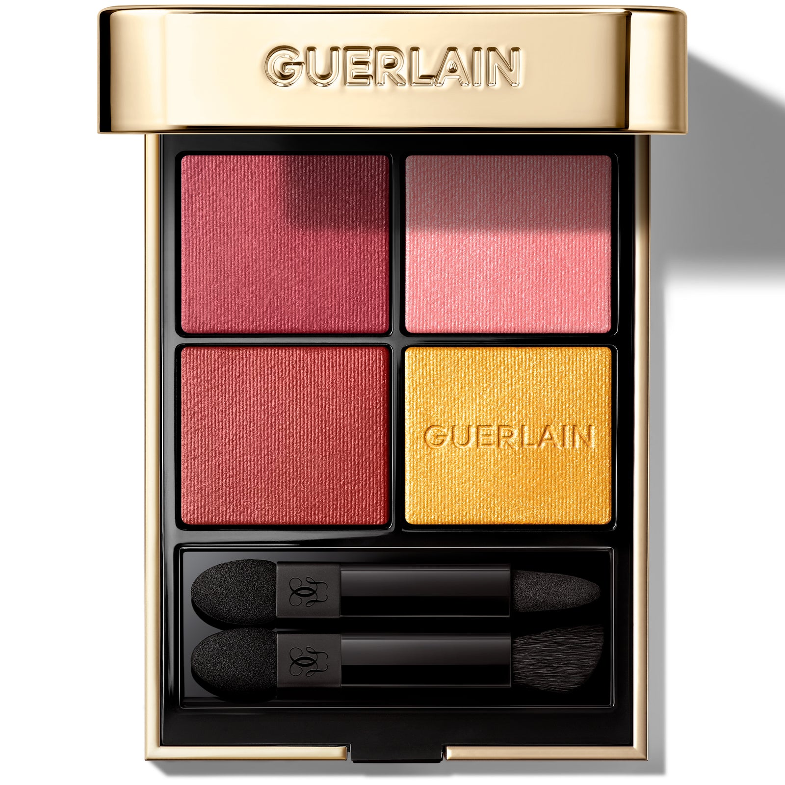 Ombres G Red