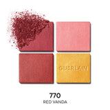 Ombres G Red