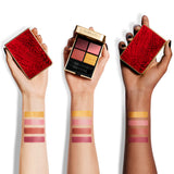 Ombres G Red