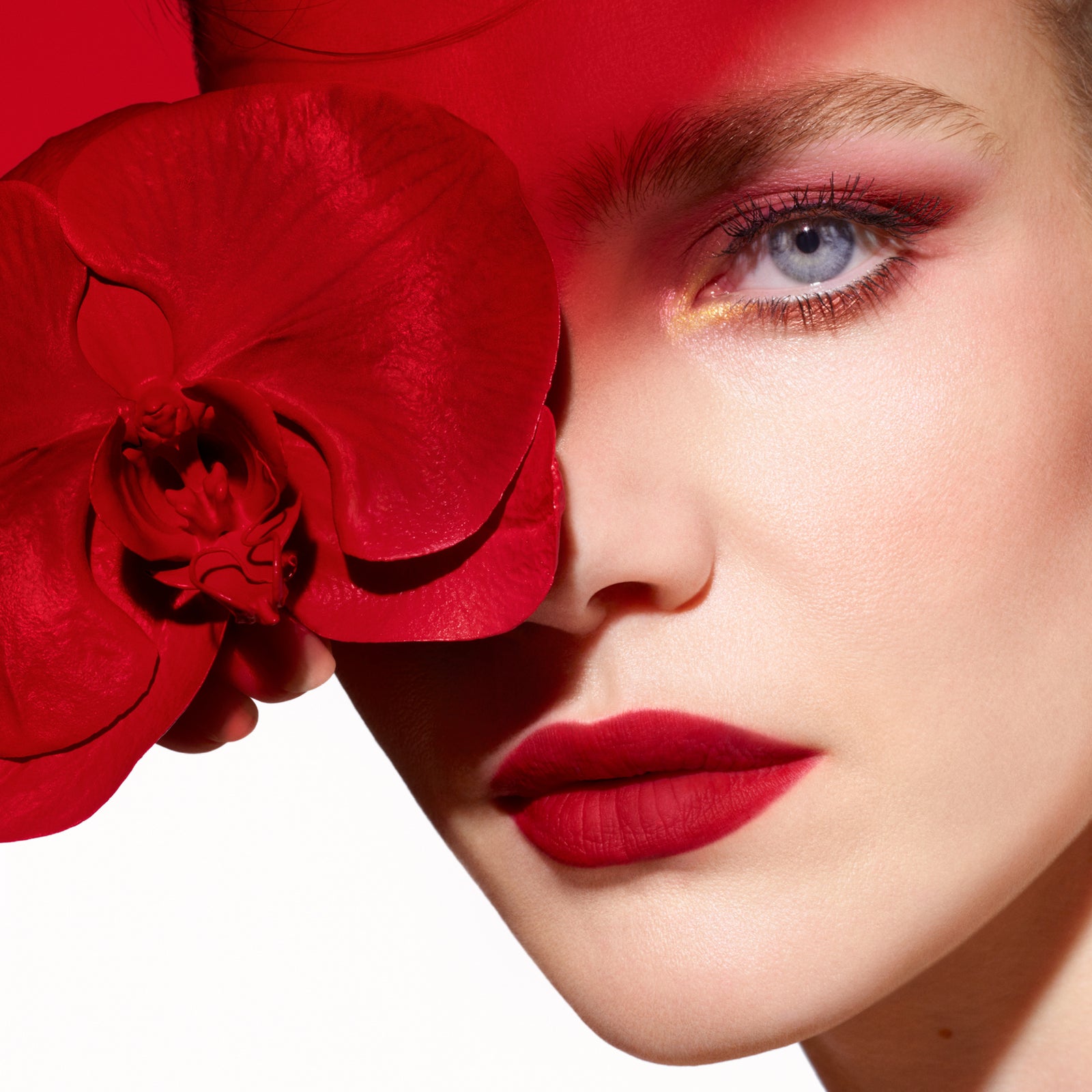 Ombres G Red