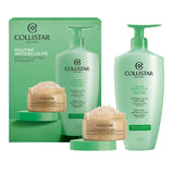 Cofanetto Routine Anticellulite Effetto Lifting Immediato
