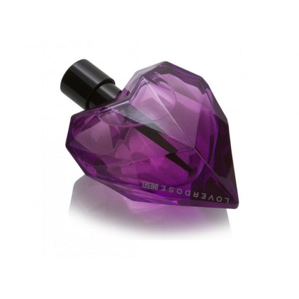 Loverdose