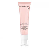 Glow Me Perfecting Primer