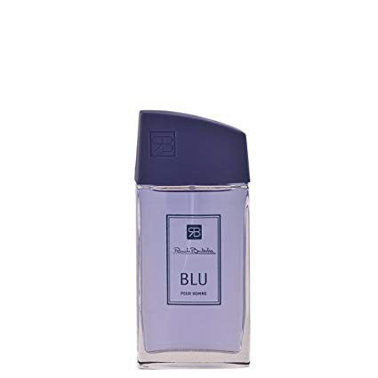 Blu Uomo After Shave