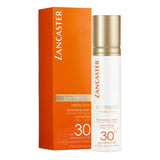 Sun Perfect Crema Illuminante Rughe & Macchie SPF30