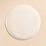 Sun Perfect Crema Illuminante Rughe & Macchie SPF30