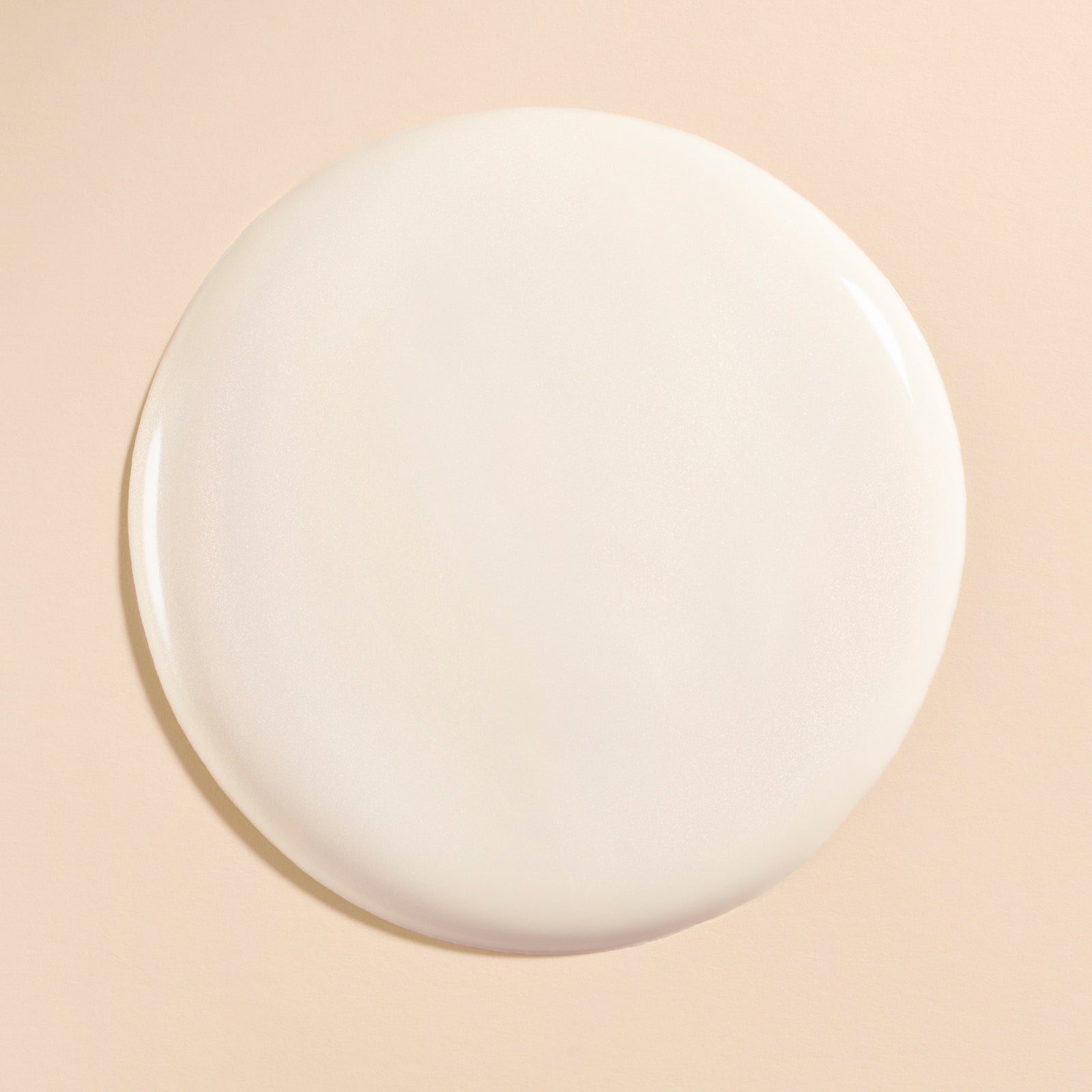 Sun Perfect Crema Illuminante Rughe & Macchie SPF30