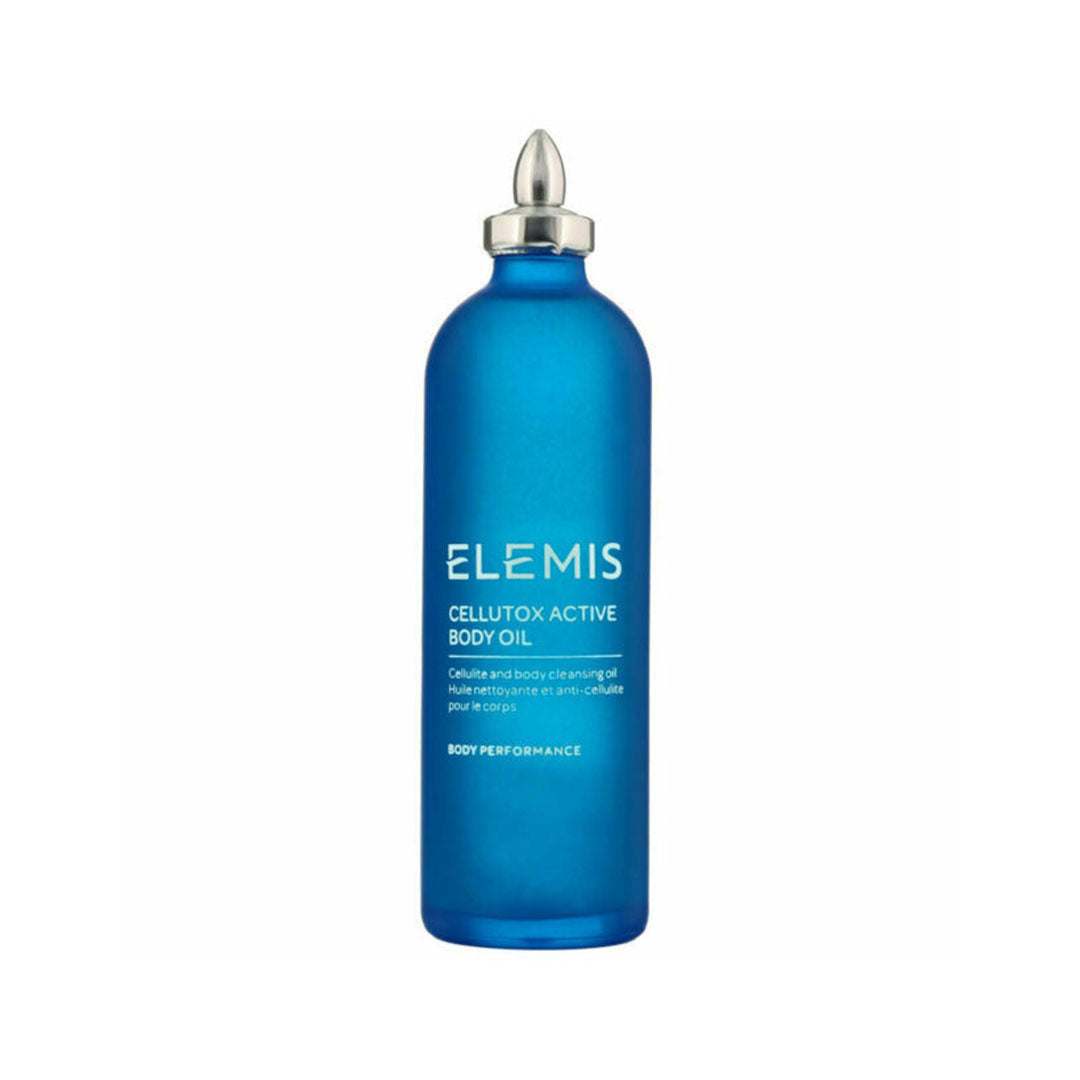 Elemis Musclease Active Body Oil 100 ml