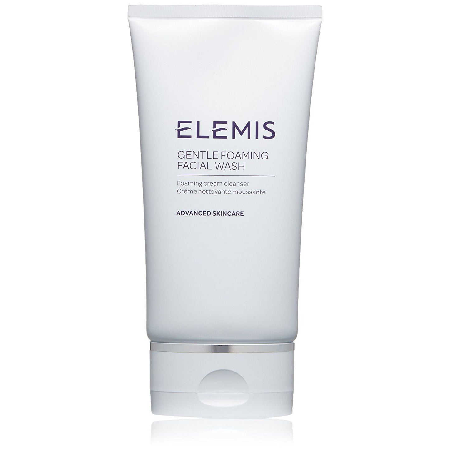 Elemis Schiuma Detergente Viso Delicata 150 ml