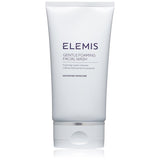 Elemis Schiuma Detergente Viso Delicata 150 ml
