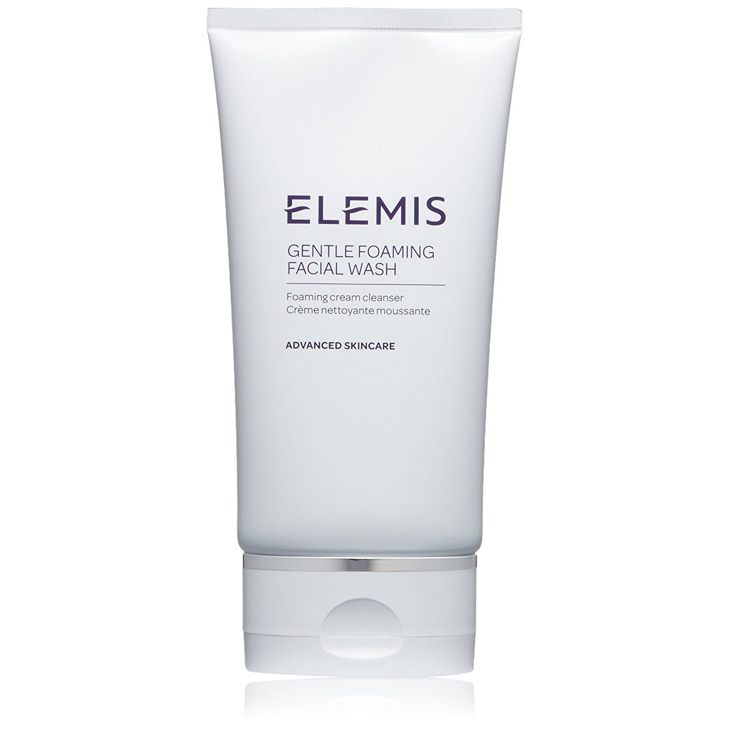 Elemis Schiuma Detergente Viso Delicata 150 ml
