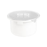Skin Ressource Ricarica Crema Ricca Protettiva Idratante