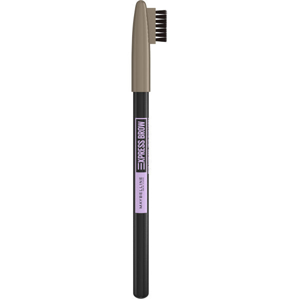 Express Brow 2-in-1 Matita Ombretto