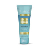 Sun Shampoo Doposole