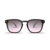 Occhiali da Sole Serie 13 Symbol Crystal Grigio 13.2