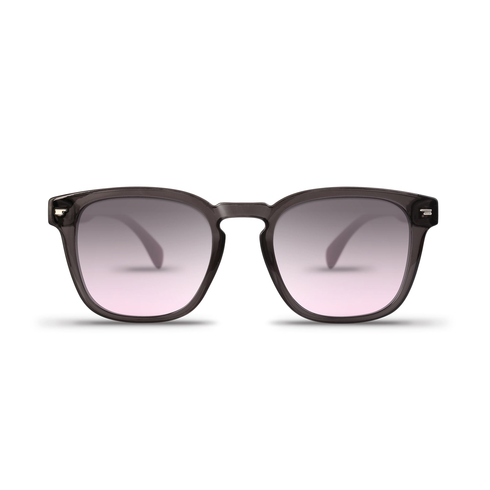 Occhiali da Sole Serie 13 Symbol Crystal Grigio 13.2