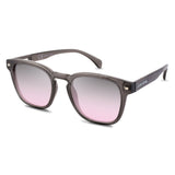 Occhiali da Sole Serie 13 Symbol Crystal Grigio 13.2