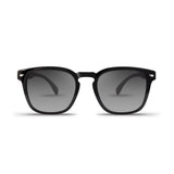 Occhiali da Sole Serie 13 Symbol Crystal Nero 13.0