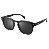 Occhiali da Sole Serie 13 Symbol Crystal Nero 13.0