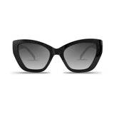 Occhiali da Sole Serie 12 Bloom Nero 12.0