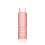 Lotion Tonique Aux Fleurs