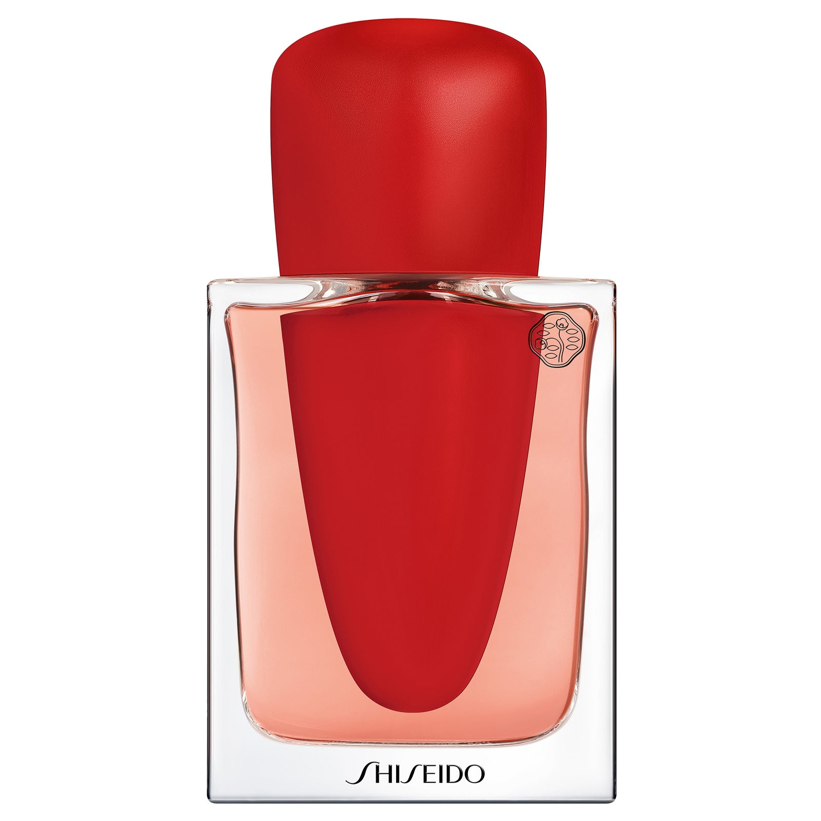 Ginza Intense