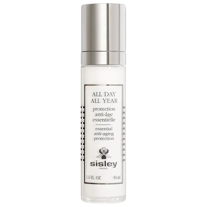 All Day All Year Trattamento Viso
