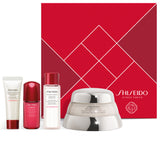 Cofanetto Bio-Performance Holiday Kit