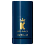 K by Dolce&Gabbana Deodorant Stick