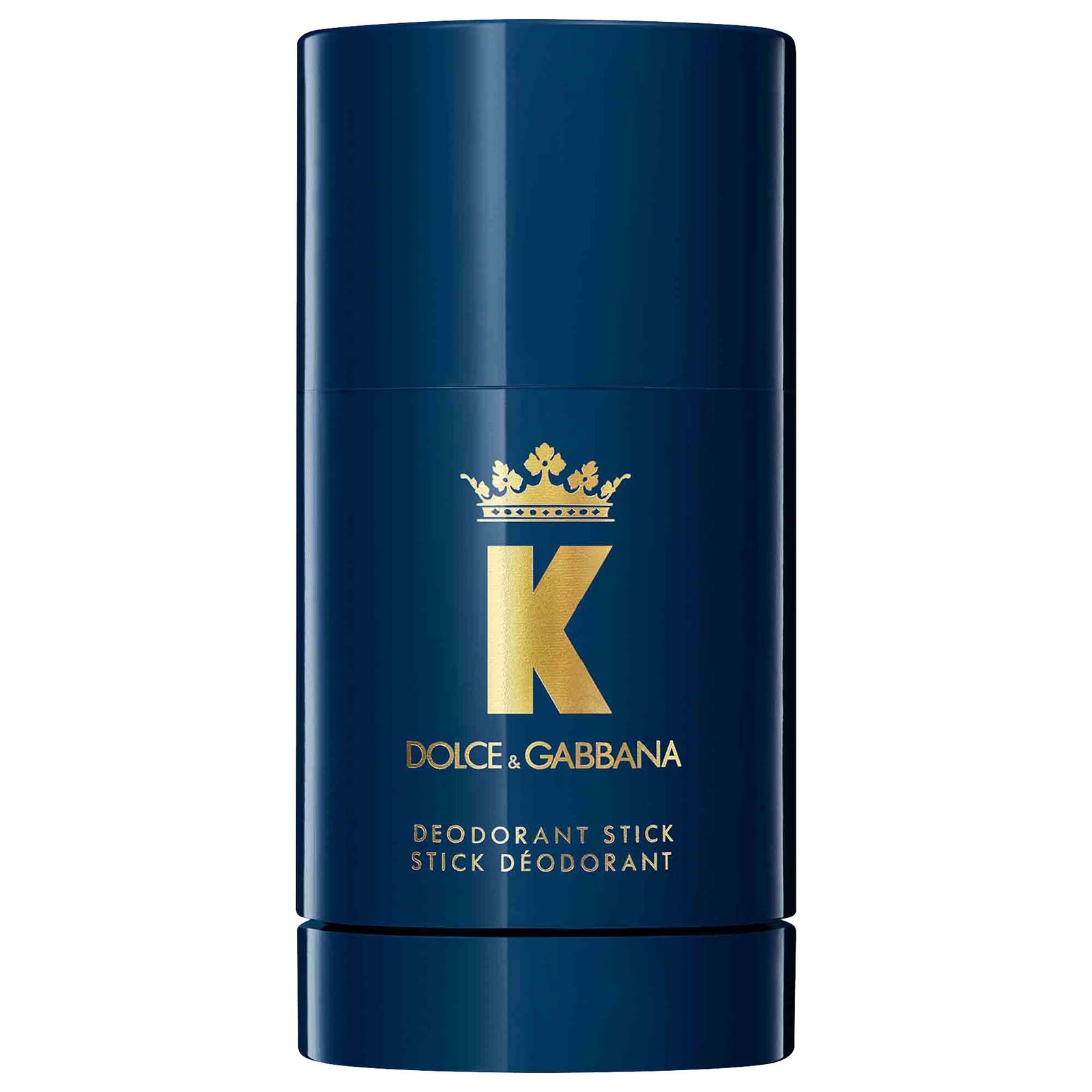 K by Dolce&Gabbana Deodorant Stick