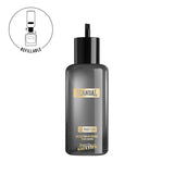 Scandal Le Parfum For Him Ricarica