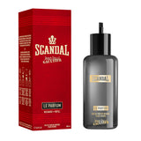 Scandal Le Parfum For Him Ricarica