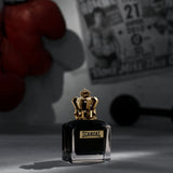 Scandal Le Parfum For Him Ricarica